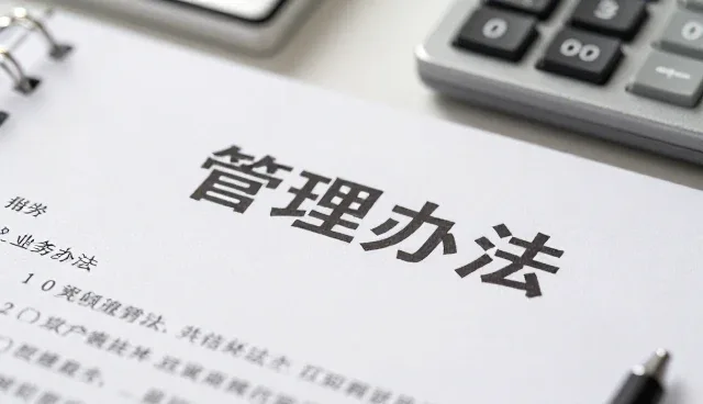 武汉金巨和智能科技有限公司关注管理办法未来趋势