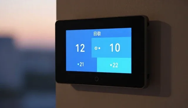 嵌入式软件性能优化与适用条件分析