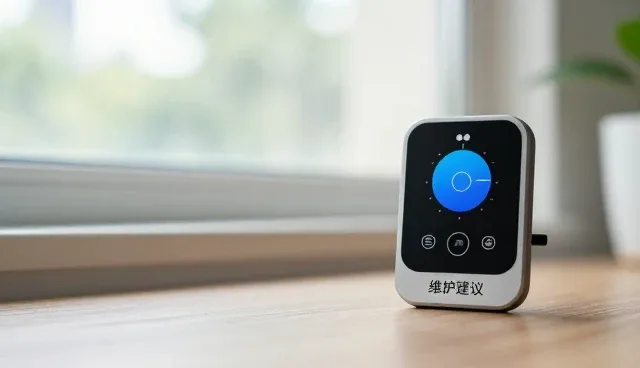 智能控制在嵌入式软件中的场景应用与技术适配